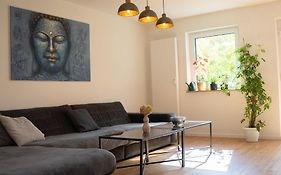 Morehome-Apartments